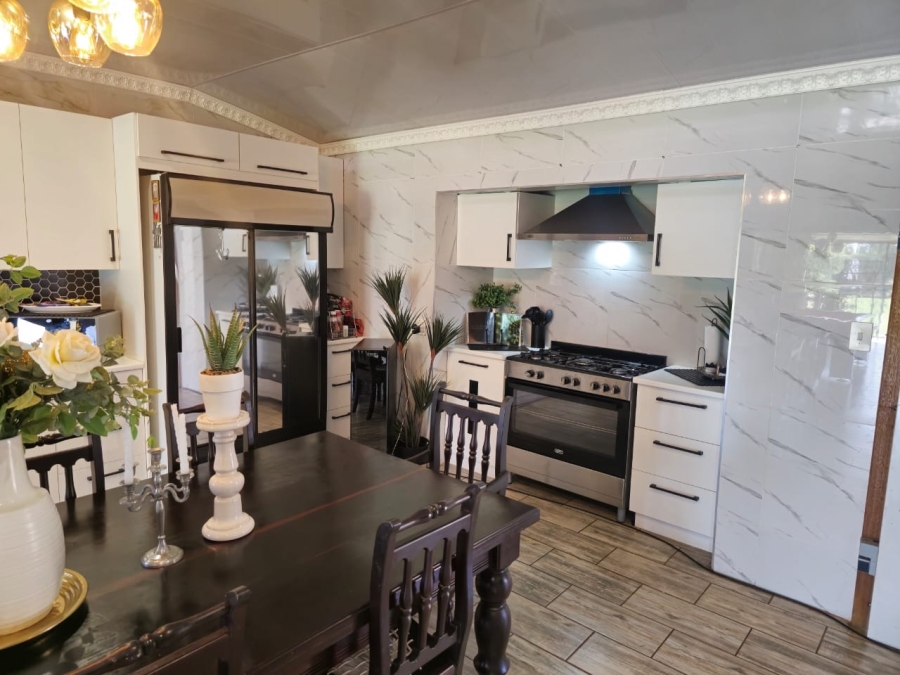 13 Bedroom Property for Sale in Wilkoppies North West